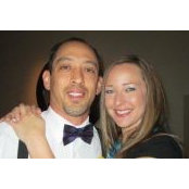 Holly Bartos's photo