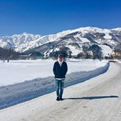 Josh Sandvoss's photo