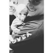 Adam Kerns's photo