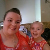 Jessica Root's photo