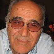 Ihab Innab's photo