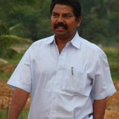 Photo de Venkatesh Pasupuleti