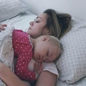 Serena Skala's photo
