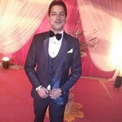 Pankaj Sarna's photo