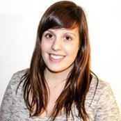 Ellen Lanckmans's photo