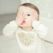 Debbie Pazik's photo
