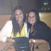 Foto de Meesha Devillier