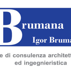 Igor Brumana