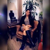 Desiree Torres's photo