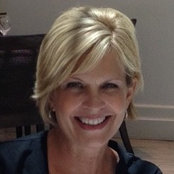 Lisa Daveys foto
