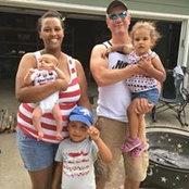 Abby Weiler's photo