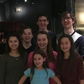 Ryan Bedard's photo