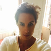 Foto de Mathilde Guichard
