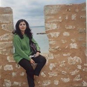 Rola Al Haddad's photo