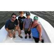Kate Neault Smith's photo