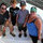 kate_neaultsmith
