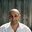 Danoosh Kapadia