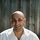 Danoosh Kapadia