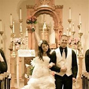 Kimberly Stach's photo