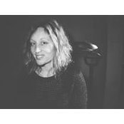 Katu Scia's photo