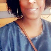 Akilah Dill's photo