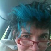 Heidi Reardon's photo