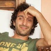 Mat Teos foto