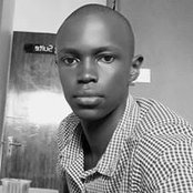 Photo de Ken Onyango