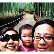Marylynn Chee's photo