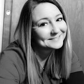 Brandy Horton's photo