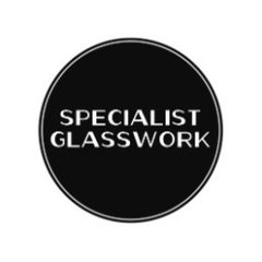 Specialist glasswork