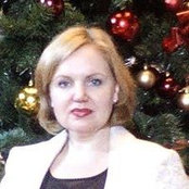 Foto di Елена Волдарева