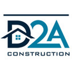 D2A Construction Inc.