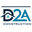 D2A Construction Inc.