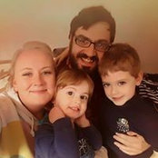 Nic Matilda's photo