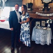 Anthony Papadopoulos's photo