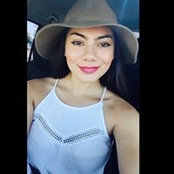 Angela Lazcano's photo