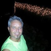 Foto von Jerry Meiners