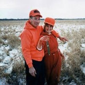 Julie Ann Boutilier's photo