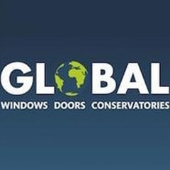 Global Windows
