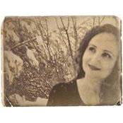 Dr.Amani Mahmoud's photo