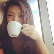Photo de Wai Lam
