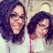 Foto von Rena Omar