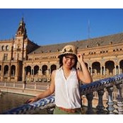 Siyi Zhang's photo