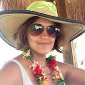 Photo de Samya Lima