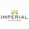 Imperial Glass and Timber's profile photo