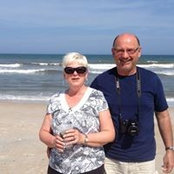 Foto von J Dianne Hedges