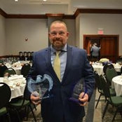 Thomas Goins's photo