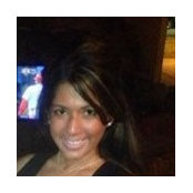 Ninette Rodriguez's photo