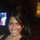 Ninette Rodriguez